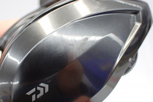 20アルファスエア TW8.6L